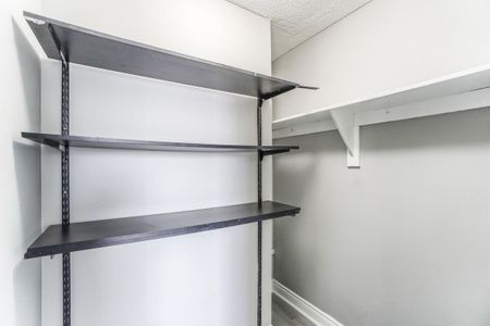 For Lease - 15 Kensington Road Unit# 1703, Brampton, Ontario - Photo 2