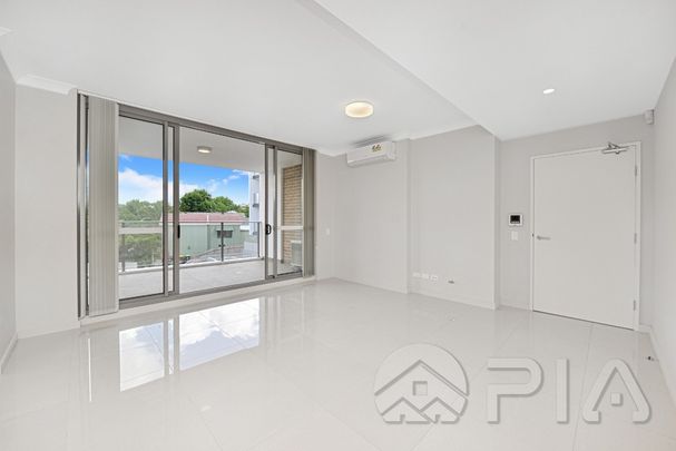 135/1 Meryll Avenue Baulkham Hills - Photo 1