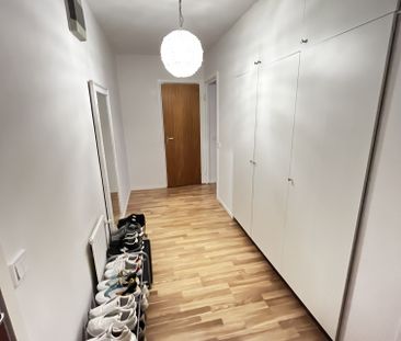 Bergsgatan, Malmö - Photo 4