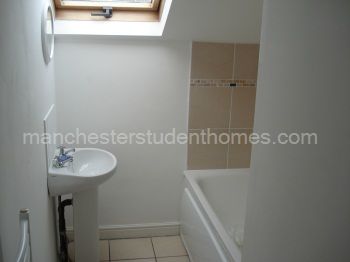 Booth Avenue, Manchester, M14 6RB - Photo 2