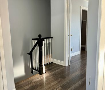 For Lease - 38 Nectarine Crescent, Brampton, Ontario - Photo 6