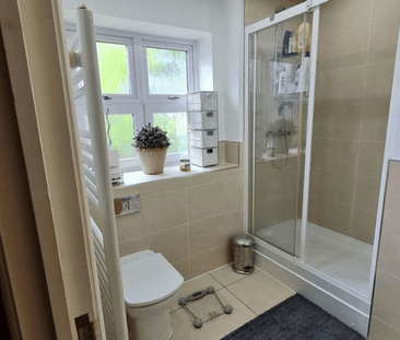 Hurnford Close, South Croydon, CR2 - Photo 2