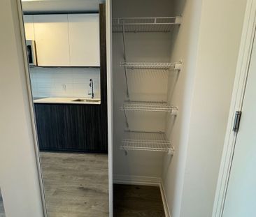 For Lease - 8 Widmer Street Unit# 1608, Toronto, Ontario - Photo 1