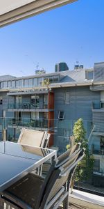 148/3 Darling Island Road, Pyrmont - Photo 4