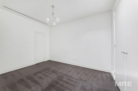 101C Osborne Street, South Yarra - Photo 5