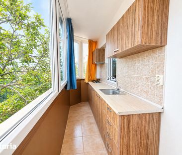 Apartament 2 camere | Etaj 3 | Zona Dacia - Photo 4
