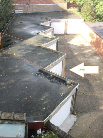 Instapklaar Appartement met 2 slaapkamers en garagebox - Foto 3