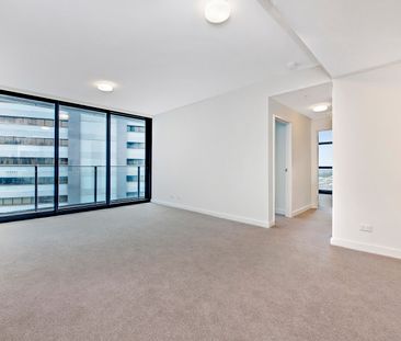 802/438 Victoria Avenue, Chatswood NSW 2067 - Apartment For Rent | ... - Photo 4