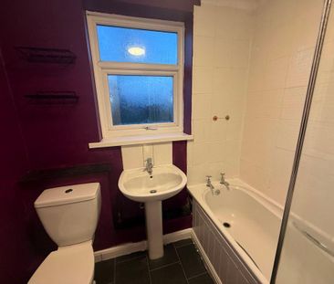 Teindland Close, Elswick, Newcastle upon Tyne, Tyne and Wear, NE4 8HE - Photo 6