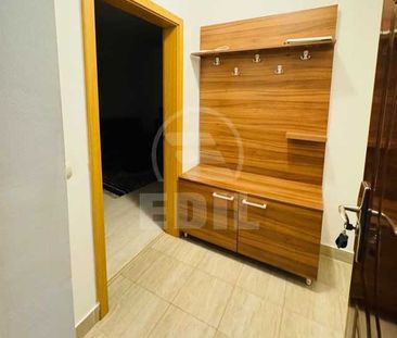 Apartament de Închiriere 2 camere, APCJ354279 - Photo 6