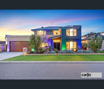 24 Hester Road, Wellard, WA 6170 - Photo 2