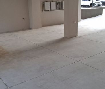Μεζονέτα για ενοικίαση Άνωθεν Περιφερειακού (Εύοσμος) - Φωτογραφία 6