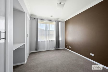 3 Bedroom family home - Photo 5
