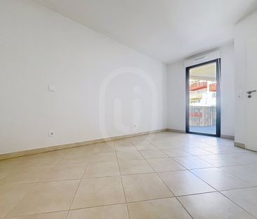 Location Appartement 2 pièces 39m² MONTPELLIER 34070 - Photo 5