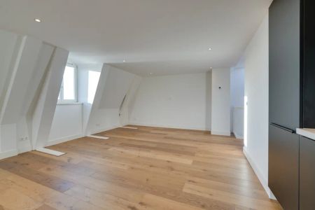 Jacob Catskade 2 4 - Foto 2