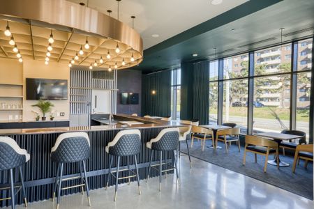 For Lease - 1250 Cummings Avenue Unit# 207, Cyrville - Carson Grove - Pineview, Ontario - Photo 4