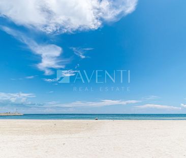 Departamento en Renta, Novo Cancún, Puerto Cancún, Cancún - Foto 6