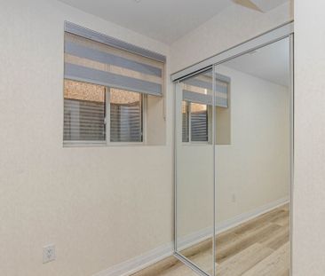 For Lease - 1539 Kitchen Court Unit# Bsmt, Milton, Ontario - Photo 3