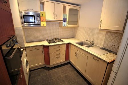 1 bedroom cottage to rent - Photo 5