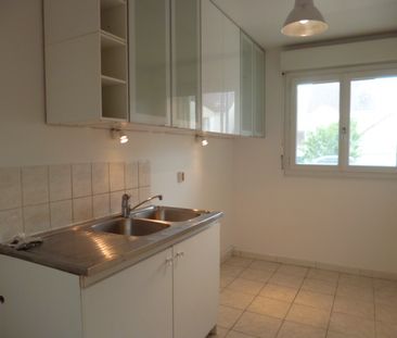 Appartement 2 pièces de 45 à Cergy - Photo 5