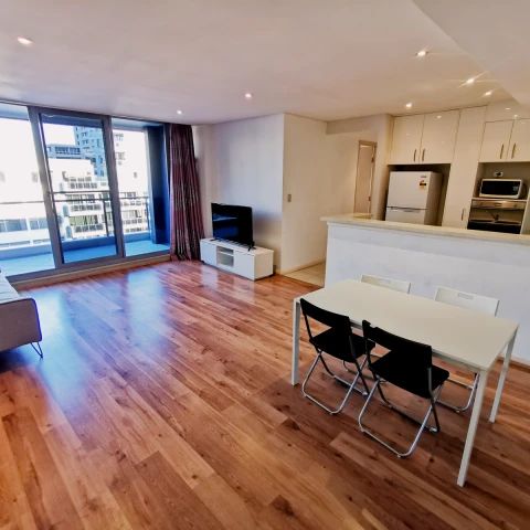 3 bed 2 bath - Photo 1