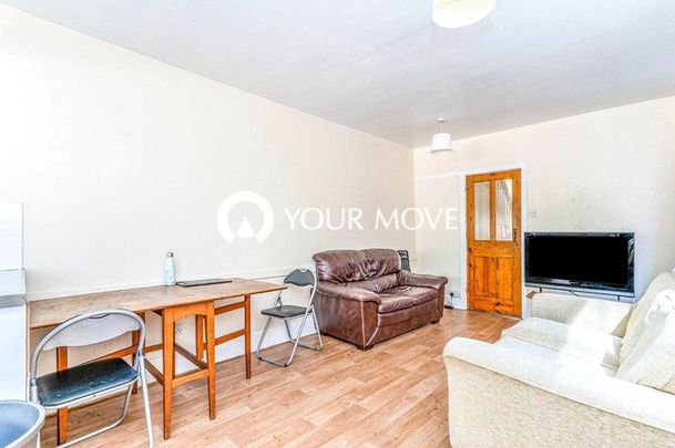 5 bedroom house to rent - Photo 1