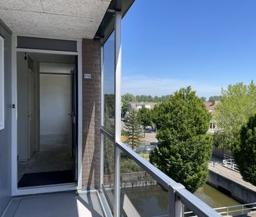 Meester Spoermekerlaan 38, 5237JZ 's-hertogenbosch - Photo 1