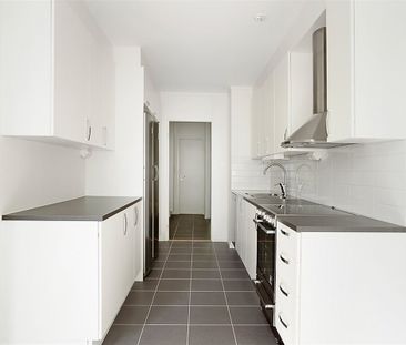 Nämndemansgården 22 - Foto 3