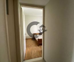 Studio/Γκαρσονιέρα για ενοικίαση - Ιωάννινα, - Photo 4