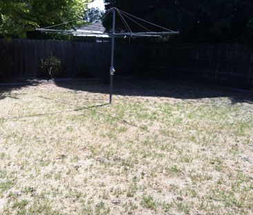 Charming 3-Bedroom Home in Prime Location - Photo 3
