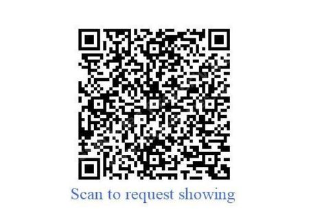 1XX East 64th Avenue Down Vancouver - Photo 5