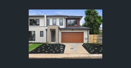 Ready & Waiting For You! - Photo 5