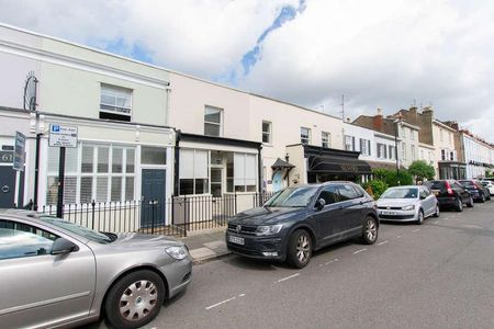 Andover Road, Cheltenham, GL50 - Photo 4