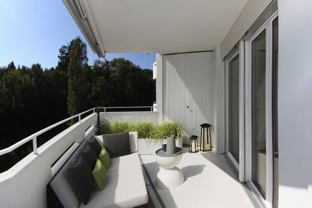 SPACE FOR THE WHOLE FAMILY - Photo 4