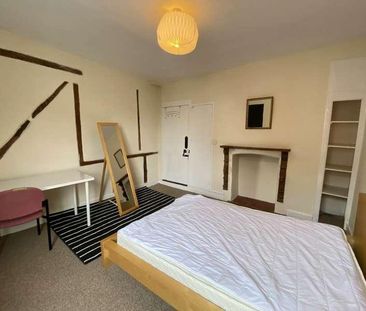 St Dunstan`s Street, Canterbury, CT2 - Photo 4