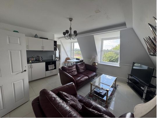 2 bedroom house to rent - Photo 1