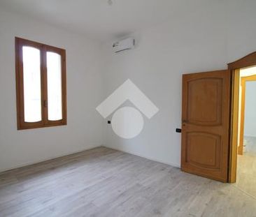 Trilocale in affitto - Photo 2