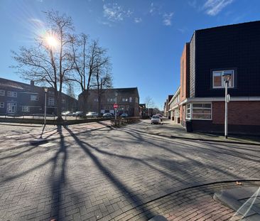 Huis te huur: Pastoor van Leeuwenstraat 26 5701 JV Helmond - Photo 1