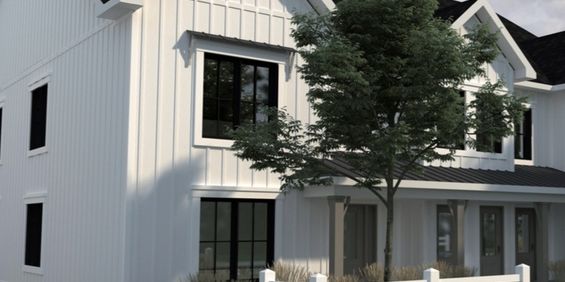 Apparemment De Luxe 4 1/2 à Louer - Photo 3