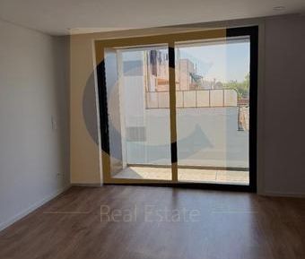Apartamento T1 - Photo 4