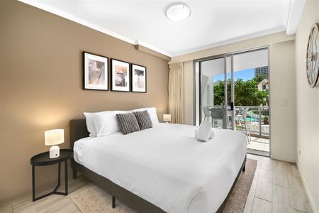 Short Term, 2-4 Weeks Only, Fully Furnished, Bills Included - Photo 5