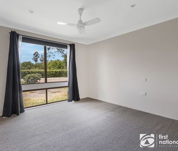 19A Third Rd, 2765, Berkshire Park Nsw - Photo 3