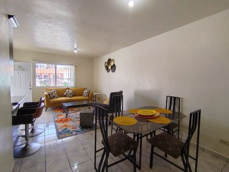 Villas del Mar, Playas de Rosarito, Baja California - Photo 2