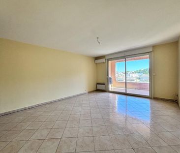 Location appartement à Bastia - Photo 2