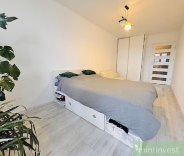 Mieszkanie na wynajem - Photo 6