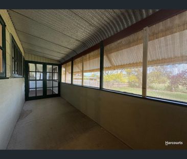 114 Menangle Road, Menangle, NSW 2568 - Photo 6