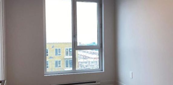 2 CH - 1 SDB - Montreal - $2,205 /mo - Photo 2