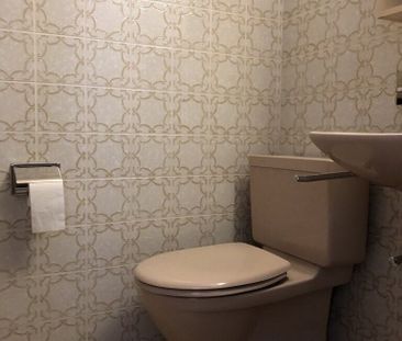 Temporary 4.5-room apartment in Thun - Photo 5