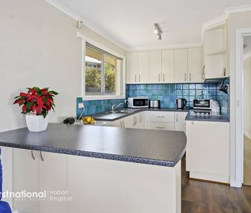 Unit in Great Location - Photo 1
