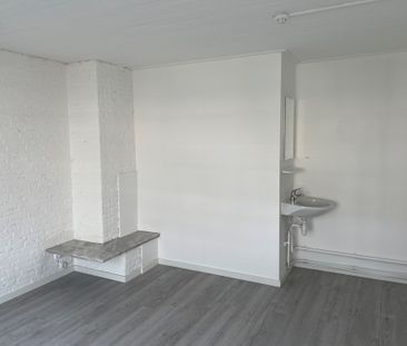 Acacialaan 22k1, 9741 KX Groningen - Photo 3